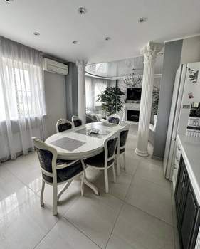 2-к квартира, вторичка, 69м2, 9/13 этаж
