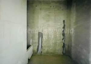 1-к квартира, вторичка, 31м2, 3/23 этаж