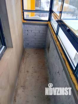 Фото квартиры на продажу (2)