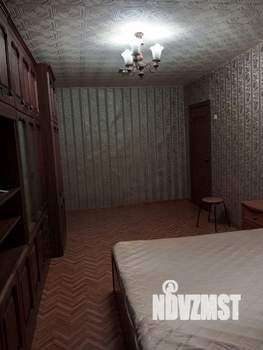 1-к квартира, вторичка, 32м2, 2/9 этаж