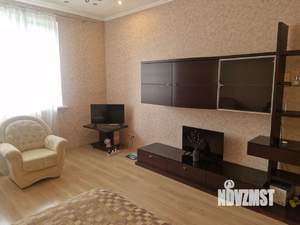 Фото квартиры на продажу (3)