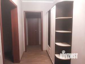 2-к квартира, вторичка, 66м2, 3/19 этаж