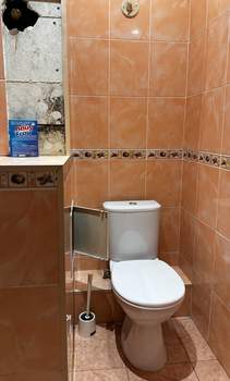 2-к квартира, вторичка, 74м2, 13/18 этаж