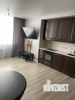 Фото квартиры на продажу (2)