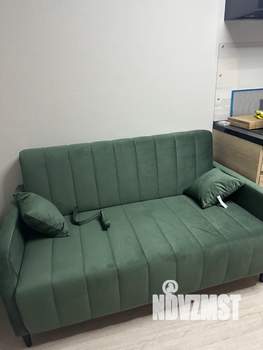 1-к квартира, вторичка, 34м2, 15/23 этаж