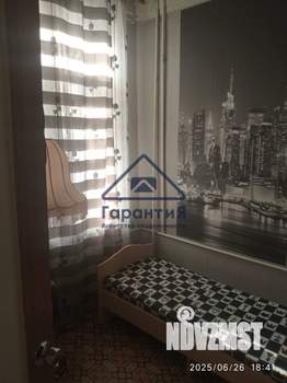 Фото квартиры на продажу (6)