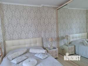 2-к квартира, вторичка, 61м2, 4/14 этаж