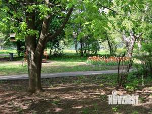 3-к квартира, вторичка, 68м2, 2/9 этаж