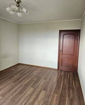 1-к квартира, вторичка, 47м2, 8/17 этаж