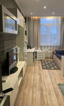 Фото квартиры на продажу (8)