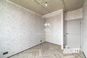 1-к квартира, вторичка, 34м2, 9/24 этаж