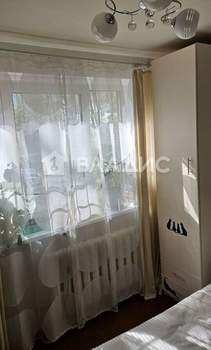 Фото квартиры на продажу (4)