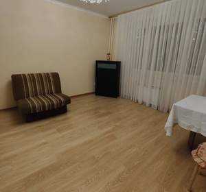 3-к квартира, вторичка, 79м2, 9/22 этаж