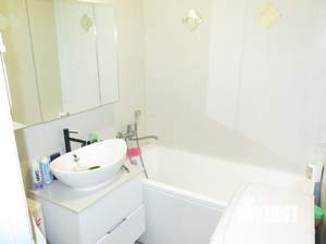 3-к квартира, вторичка, 60м2, 2/5 этаж