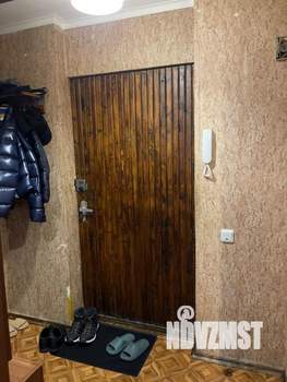 1-к квартира, вторичка, 35м2, 2/12 этаж