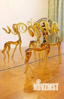 Студия квартира, вторичка, 43м2, 5/5 этаж