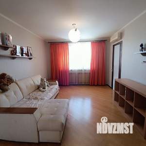 3-к квартира, вторичка, 87м2, 19/26 этаж