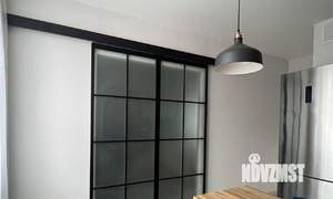 1-к квартира, вторичка, 33м2, 4/23 этаж