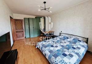 1-к квартира, вторичка, 37м2, 3/10 этаж