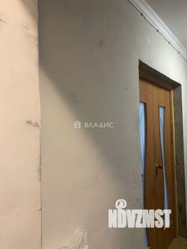 2-к квартира, вторичка, 65м2, 18/19 этаж