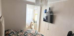 2-к квартира, вторичка, 68м2, 7/19 этаж