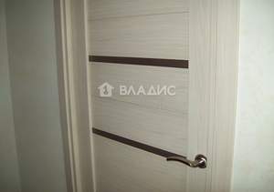 1-к квартира, вторичка, 31м2, 4/5 этаж