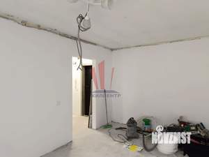 1-к квартира, вторичка, 29м2, 5/5 этаж