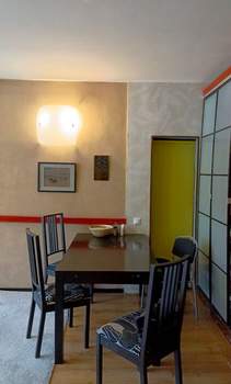 3-к квартира, вторичка, 54м2, 1/5 этаж