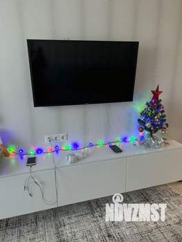 1-к квартира, вторичка, 35м2, 6/23 этаж