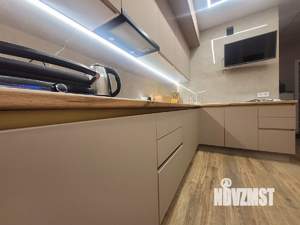 2-к квартира, вторичка, 51м2, 14/24 этаж
