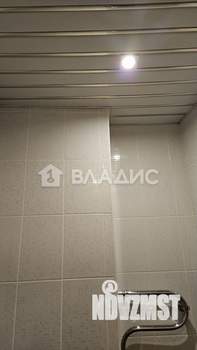 2-к квартира, вторичка, 38м2, 1/5 этаж