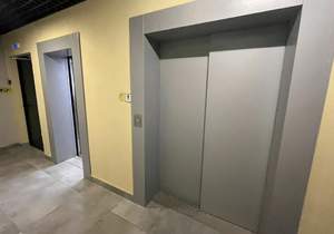 2-к квартира, вторичка, 47м2, 6/23 этаж