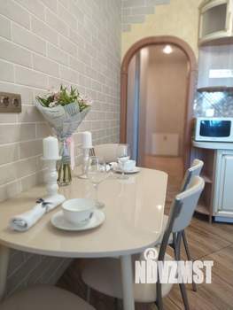 2-к квартира, вторичка, 66м2, 21/23 этаж