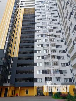 Фото квартиры на продажу (2)