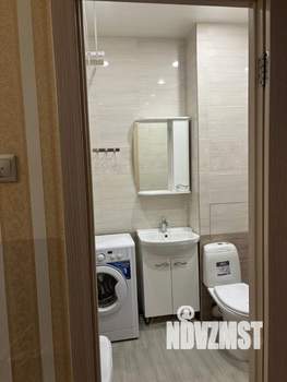 3-к квартира, вторичка, 87м2, 12/12 этаж