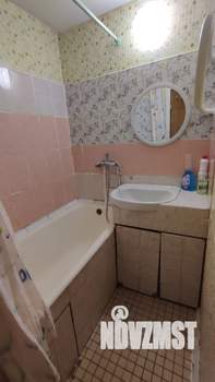 1-к квартира, вторичка, 31м2, 3/5 этаж