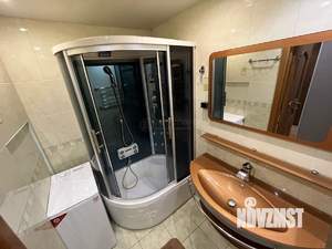 1-к квартира, вторичка, 48м2, 15/19 этаж