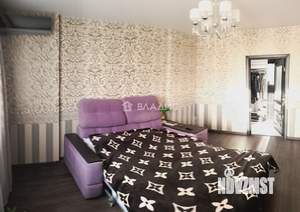 2-к квартира, вторичка, 58м2, 12/16 этаж