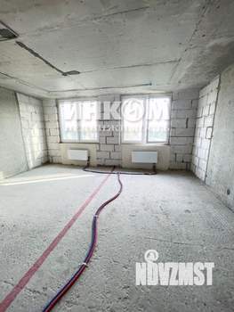 1-к квартира, вторичка, 34м2, 7/23 этаж