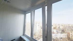 2-к квартира, вторичка, 45м2, 9/9 этаж