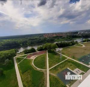 Студия квартира, вторичка, 23м2, 20/23 этаж