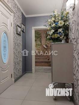 2-к квартира, вторичка, 69м2, 9/13 этаж