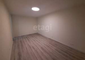 1-к квартира, вторичка, 31м2, 1/5 этаж