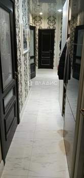 2-к квартира, вторичка, 58м2, 12/16 этаж