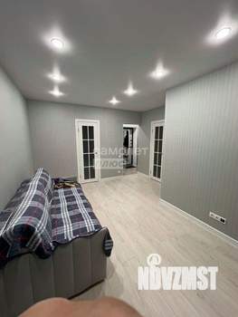 1-к квартира, вторичка, 29м2, 2/5 этаж