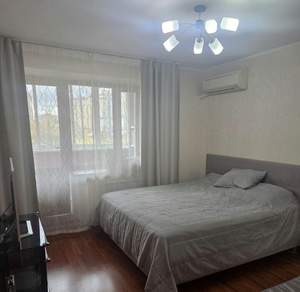 2-к квартира, вторичка, 57м2, 6/9 этаж