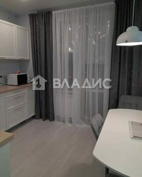 2-к квартира, вторичка, 49м2, 8/23 этаж