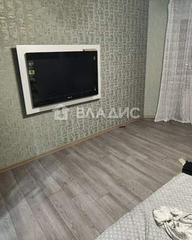 2-к квартира, вторичка, 68м2, 14/25 этаж