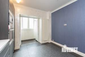 4-к квартира, вторичка, 125м2, 5/17 этаж