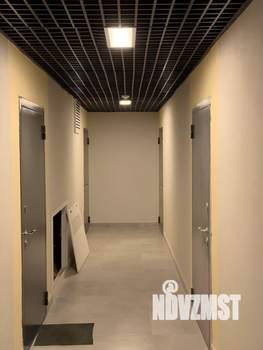 1-к квартира, вторичка, 30м2, 14/24 этаж